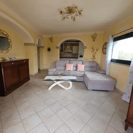 Appartamento Prestigiosa La Cinta San Teodoro (Sardinia)