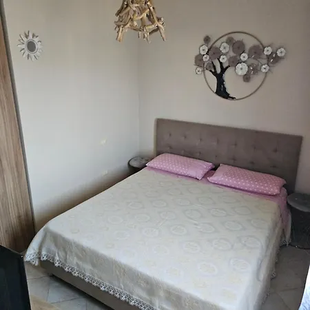 Prestigiosa La Cinta Appartamento San Teodoro (Sardinia)