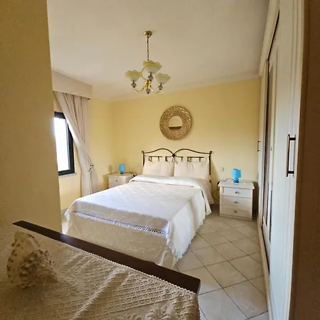 Appartamento Prestigiosa La Cinta San Teodoro (Sardinia)